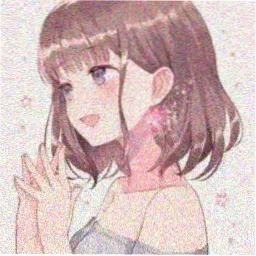 积水倒影封面