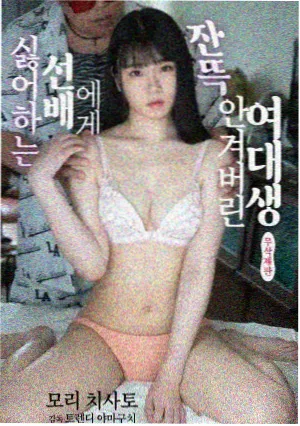 屋檐系列第二阶段资讯配图